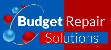 Budget Repair Solutions